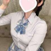 ヒメ日記 2025/06/23 15:14 投稿 りか もぎスパ