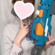 ヒメ日記 2025/07/02 06:45 投稿 りか もぎスパ