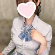 ヒメ日記 2025/07/06 17:42 投稿 りか もぎスパ