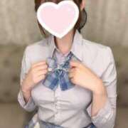 ヒメ日記 2025/07/10 17:01 投稿 りか もぎスパ