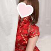 ヒメ日記 2025/07/12 00:18 投稿 りか もぎスパ