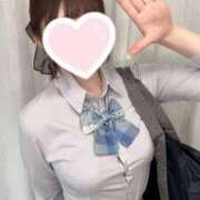 ヒメ日記 2025/07/19 00:10 投稿 りか もぎスパ