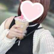 ヒメ日記 2025/07/19 14:20 投稿 りか もぎスパ