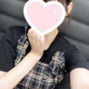 ヒメ日記 2025/07/21 14:30 投稿 りか もぎスパ