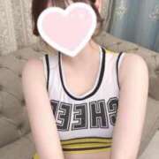 ヒメ日記 2025/07/23 23:50 投稿 りか もぎスパ