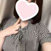 ヒメ日記 2025/07/25 23:10 投稿 りか もぎスパ