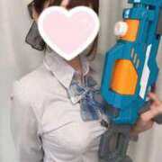 ヒメ日記 2025/07/26 14:50 投稿 りか もぎスパ