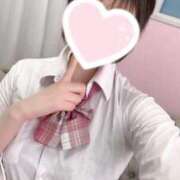 ヒメ日記 2025/07/27 13:00 投稿 りか もぎスパ