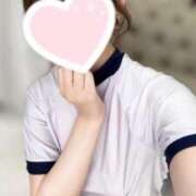 ヒメ日記 2025/07/31 18:20 投稿 りか もぎスパ