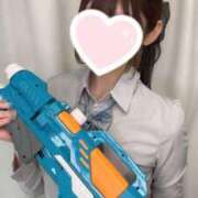 ヒメ日記 2025/08/01 19:50 投稿 りか もぎスパ