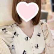 ヒメ日記 2025/08/03 22:20 投稿 りか もぎスパ