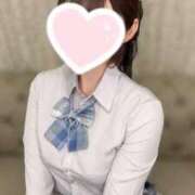 ヒメ日記 2025/08/05 15:20 投稿 りか もぎスパ