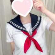 ヒメ日記 2025/08/05 20:01 投稿 りか もぎスパ