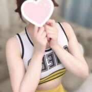 ヒメ日記 2025/08/07 00:10 投稿 りか もぎスパ