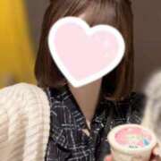 ヒメ日記 2025/08/07 14:20 投稿 りか もぎスパ