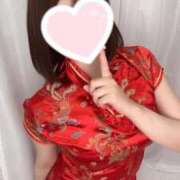 ヒメ日記 2025/08/08 21:50 投稿 りか もぎスパ