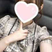 ヒメ日記 2025/08/09 13:40 投稿 りか もぎスパ