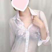 ヒメ日記 2025/08/10 13:40 投稿 りか もぎスパ