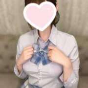 ヒメ日記 2025/08/12 14:20 投稿 りか もぎスパ