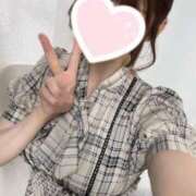 ヒメ日記 2025/08/13 15:20 投稿 りか もぎスパ