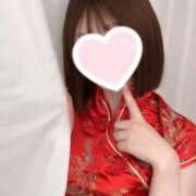 ヒメ日記 2025/08/15 16:20 投稿 りか もぎスパ