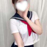 ヒメ日記 2025/08/19 18:20 投稿 りか もぎスパ