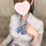 ヒメ日記 2025/08/21 22:50 投稿 りか もぎスパ