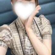 ヒメ日記 2025/08/22 15:01 投稿 りか もぎスパ