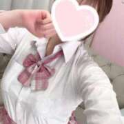 ヒメ日記 2025/08/23 16:01 投稿 りか もぎスパ