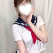 ヒメ日記 2025/08/27 23:20 投稿 りか もぎスパ