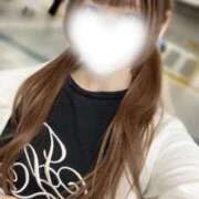 ヒメ日記 2025/08/29 23:10 投稿 りか もぎスパ