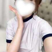 ヒメ日記 2025/09/01 15:10 投稿 りか もぎスパ