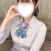 ヒメ日記 2025/09/04 12:10 投稿 りか もぎスパ