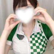 ヒメ日記 2025/09/18 15:20 投稿 りか もぎスパ