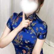 ヒメ日記 2025/09/21 11:55 投稿 りか もぎスパ