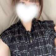 ヒメ日記 2025/09/23 21:10 投稿 りか もぎスパ