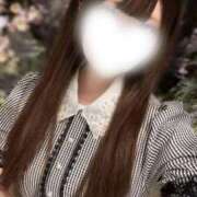 ヒメ日記 2025/09/25 16:10 投稿 りか もぎスパ