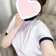 ヒメ日記 2025/09/28 12:20 投稿 りか もぎスパ