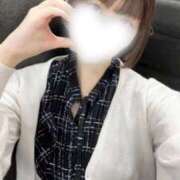 ヒメ日記 2025/10/02 15:50 投稿 りか もぎスパ