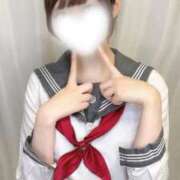 ヒメ日記 2025/10/15 17:20 投稿 りか もぎスパ