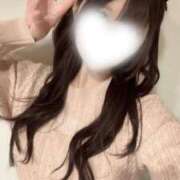 ヒメ日記 2025/10/21 23:50 投稿 りか もぎスパ