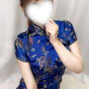 ヒメ日記 2025/10/22 19:20 投稿 りか もぎスパ