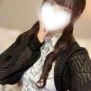 ヒメ日記 2025/10/25 23:50 投稿 りか もぎスパ