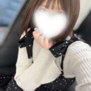 ヒメ日記 2025/10/31 17:50 投稿 りか もぎスパ