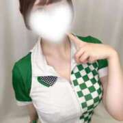 ヒメ日記 2025/11/01 13:20 投稿 りか もぎスパ