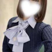 ヒメ日記 2025/11/04 07:20 投稿 りか もぎスパ