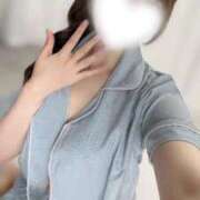 ヒメ日記 2025/11/04 15:30 投稿 りか もぎスパ