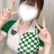 ヒメ日記 2025/11/05 15:20 投稿 りか もぎスパ