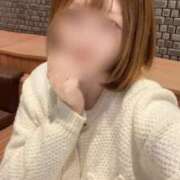 ヒメ日記 2025/11/08 23:50 投稿 りか もぎスパ