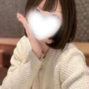 ヒメ日記 2025/11/10 15:30 投稿 りか もぎスパ